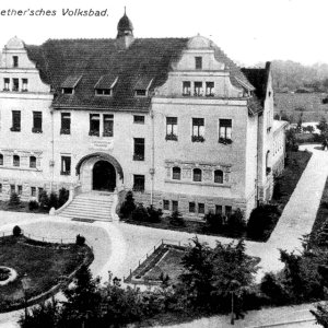 ZZ_Volksbad_01.jpg