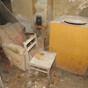 IMG_8760.JPG