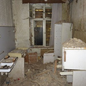 IMG_8756.JPG