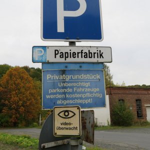 IMG_8246.JPG