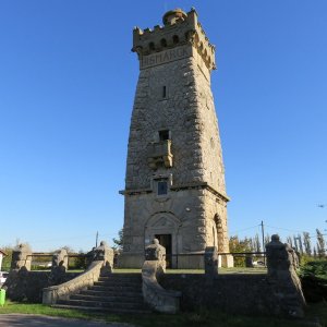 IMG_9128.JPG