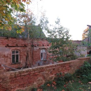 IMG_8674.JPG