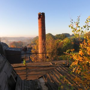 IMG_8708.JPG
