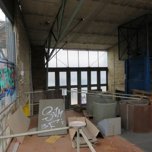 IMG_0084.JPG