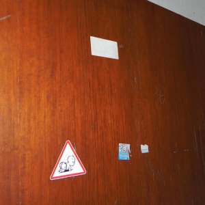 DSCN7036 - Kopie.JPG