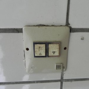 DSCN7041 - Kopie.JPG