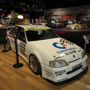 IMG_1047.JPG