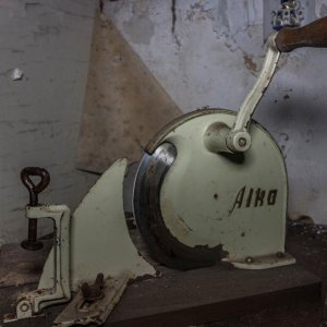 AA-06.jpg