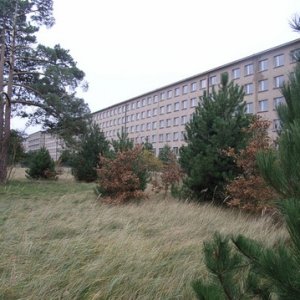 k_061117_17_prora_gallery.JPG