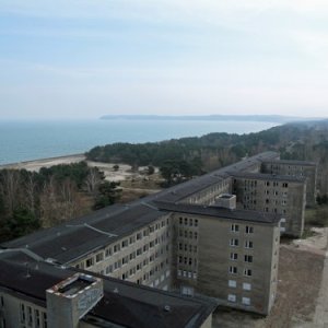 Prora-Ruegen-Luftbild-9_500x375.JPG