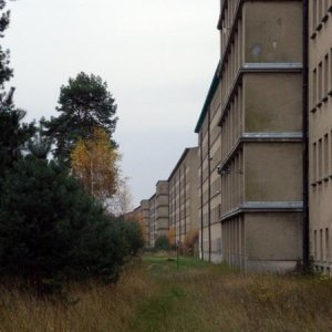 k_061117_19_prora_gallery.JPG