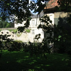 schloss 022.jpg