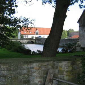 schloss 024.jpg