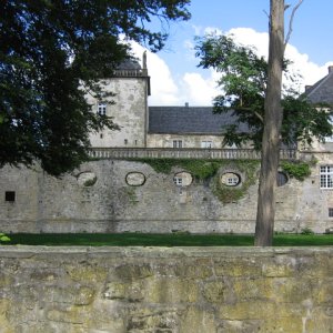 schloss 026.jpg