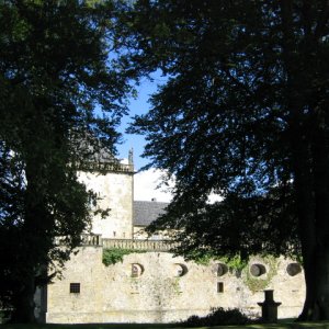 schloss 027.jpg