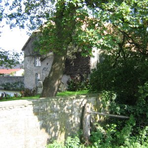 schloss 031.jpg