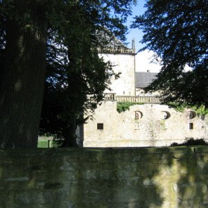 schloss 028.jpg