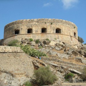 Batterie Stellung Nr. 19.jpg