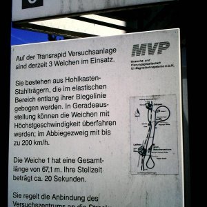 2013-03-02_11.jpg
