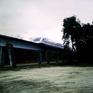 2013-03-03_5.jpg