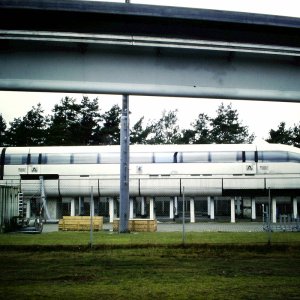 2013-03-03_20.jpg