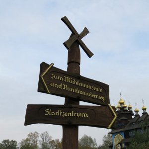 IMG_1235.JPG