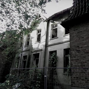 DSCN7251.JPG