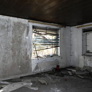 DSCN7261.JPG