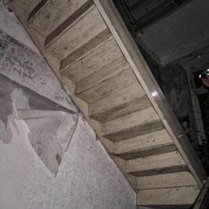 DSCN7276.JPG