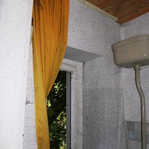 DSCN7282.JPG