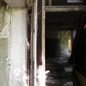 DSCN7289.JPG