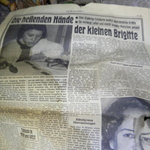 DSCN7324.JPG