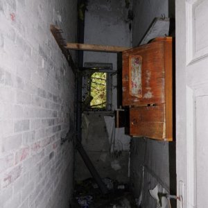DSCN7327.JPG