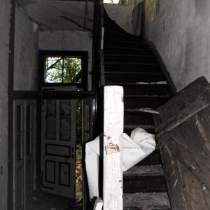 DSCN7333.JPG