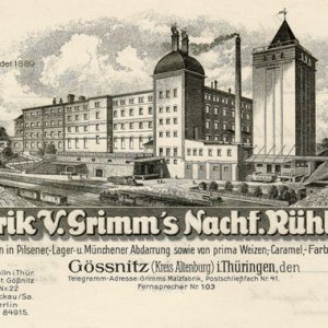 Goessnitz_Malzfabrik.jpg