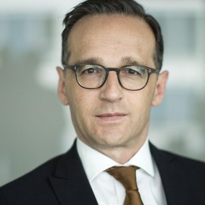 heiko-maas.jpg