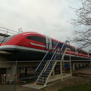 Transrapid Nortrup KHGuschmann.jpg