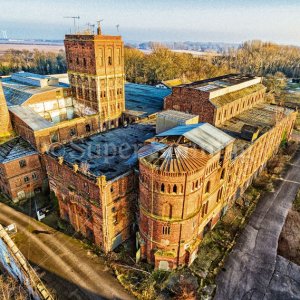 web_Tabakfabrik_Glauzig_DJI_0445_47__Andere_001.jpg