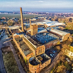 web_Tabakfabrik_Glauzig_DJI_0404_6__Andere_001.jpg