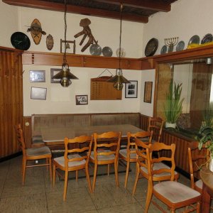 IMG_6171.JPG