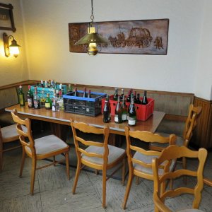IMG_6197.JPG