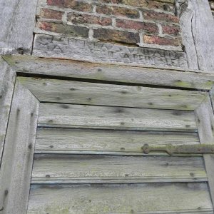 DSCN9529.JPG