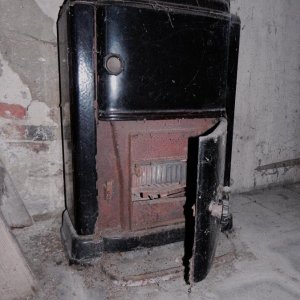 DSCN9533.JPG