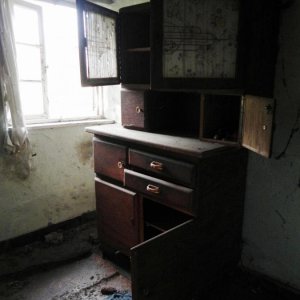 DSCN9536.JPG