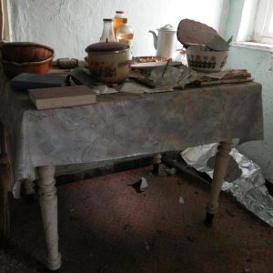 DSCN9538.JPG