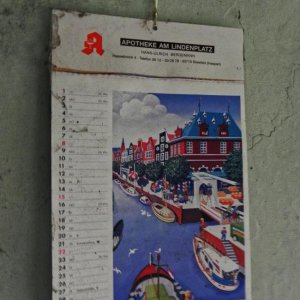 DSCN9541.JPG