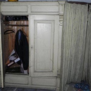 DSCN9547.JPG