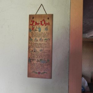 DSCN9552.JPG
