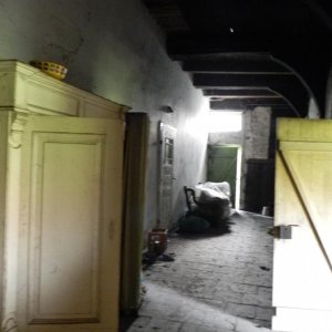 DSCN9558.JPG