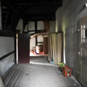 DSCN9565.JPG